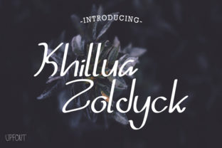 Exploring Khillua Zoldyck: A Designer's Review