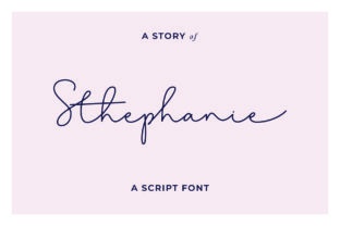 Stephanie Font: Elevating Small Business Branding
